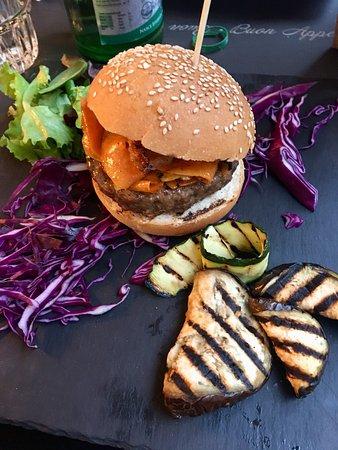 Locanda del Bartoccio